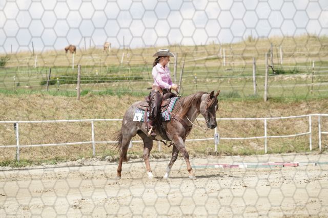 s_K3F06843.JPG